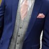 heirloom-tweed-grey-blue-waistcoat