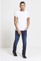 ace-slim-stretch-jeans-in-dark-wash-blue-dml-mid-tailored-fit-denim-for-life-menswearr-com_293