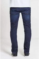 ace-slim-stretch-jeans-in-dark-wash-blue-dml-mid-tailored-fit-denim-for-life-menswearr-com_942