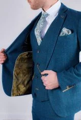 blue-tweed-wedding-suit-slim-fit-check-dion-by-marc-darcy-36r-30r-34r-38r-40r-42r-tailoring-menswearr-com_233_069eb592-d1d3-4c59-b13c-59b311b79b28