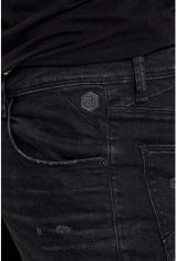 havoc-super-skinny-jeans-in-true-black-blue-dml-tailored-fit-denim-for-life-menswearr-com_189