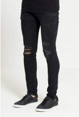 havoc-super-skinny-jeans-in-true-black-blue-dml-tailored-fit-denim-for-life-menswearr-com_608