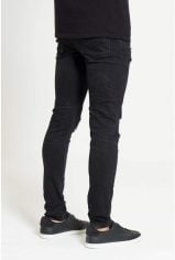 havoc-super-skinny-jeans-in-true-black-blue-dml-tailored-fit-denim-for-life-menswearr-com_804