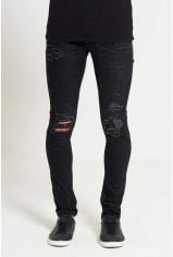 havoc-super-skinny-jeans-in-true-black-blue-dml-tailored-fit-denim-for-life-menswearr-com_818