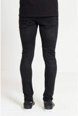 havoc-super-skinny-jeans-in-true-black-blue-dml-tailored-fit-denim-for-life-menswearr-com_903
