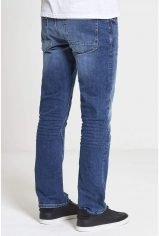 hunter-straight-stretch-jeans-in-mid-wash-30r-blue-dml-tailored-fit-denim-for-life-menswearr-com_885