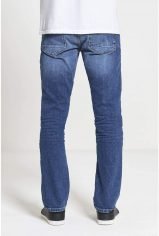 hunter-straight-stretch-jeans-in-mid-wash-blue-dml-tailored-fit-denim-for-life-menswearr-com_399