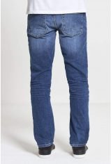 hunter-straight-stretch-jeans-in-mid-wash-blue-dml-tailored-fit-denim-for-life-menswearr-com_868