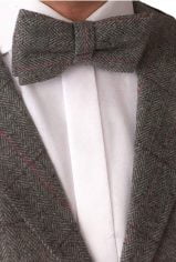 la-smith-grey-check-tweed-bow-tie-342-peaky-blinders-xmas-accessories-l-a-menswearr-com_110
