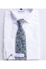 liberty-fabric-chive-blue-gold-pure-cotton-tie-342-floral-accessories-la-smith-menswearr-com_647
