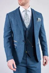 marc-darcy-dion-mens-3-piece-blue-slim-fit-check-tweed-suit-34r-36r-38r-40r-42r-tailoring-menswearr-com_200