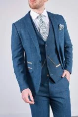 marc-darcy-dion-mens-3-piece-blue-slim-fit-check-tweed-suit-34r-36r-38r-40r-42r-tailoring-menswearr-com_552