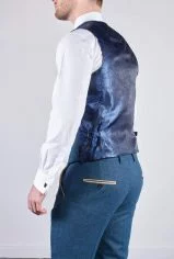 marc-darcy-dion-mens-3-piece-blue-slim-fit-check-tweed-suit-34r-36r-38r-40r-42r-tailoring-menswearr-com_682-1