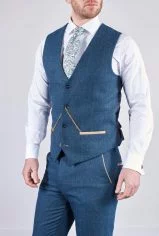 marc-darcy-dion-mens-3-piece-blue-slim-fit-check-tweed-suit-34r-36r-38r-40r-42r-tailoring-menswearr-com_747
