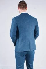 marc-darcy-dion-mens-3-piece-blue-slim-fit-check-tweed-suit-34r-36r-38r-40r-42r-tailoring-menswearr-com_946
