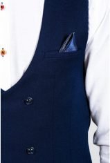 marc-darcy-kelly-mens-blue-double-breasted-waistcoat-beige-brown-vest-suit-tailoring-menswearr-com_213