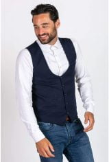 marc-darcy-kelly-mens-blue-single-breasted-waistcoat-beige-black-brown-vest-suit-tailoring-menswearr-com_300