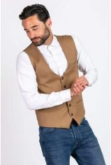 marc-darcy-kelly-mens-tan-single-breasted-waistcoat-36-beige-brown-prom-suit-tailoring-menswearr-com_538
