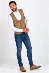 marc-darcy-kelly-mens-tan-single-breasted-waistcoat-beige-brown-prom-suit-tailoring-menswearr-com_834