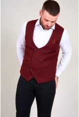 marc-darcy-kelly-mens-wine-double-breasted-waistcoat-beige-brown-tan-vest-suit-tailoring-menswearr-com_710