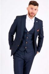 marc-darcy-max-navy-three-piece-suit-with-contrast-buttons-danny-herringbone-royal-blue-tailoring-menswearr-com_201
