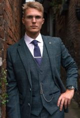 marc-darcy-scott-blue-check-three-piece-suit-50-off-fst-herringbone-tailoring-menswearr-com_118