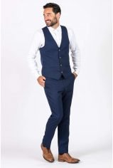 max-royal-blue-single-breasted-waistcoat-vest-suit-tailoring-marc-darcy-menswearr-com_255