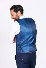 max-royal-blue-single-breasted-waistcoat-vest-suit-tailoring-marc-darcy-menswearr-com_398