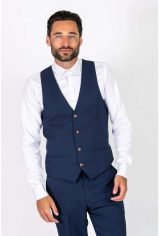 max-royal-blue-single-breasted-waistcoat-vest-suit-tailoring-marc-darcy-menswearr-com_467