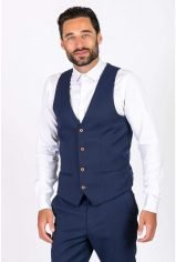 max-royal-blue-single-breasted-waistcoat-vest-suit-tailoring-marc-darcy-menswearr-com_809