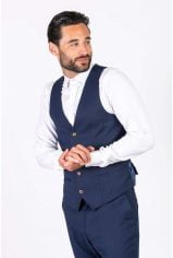 max-royal-blue-single-breasted-waistcoat-vest-suit-tailoring-marc-darcy-menswearr-com_902