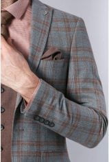 simon-mens-3-piece-grey-brown-mix-match-slim-fit-suit-36r-38r-40r-42r-44r-tailoring-marco-prince-menswearr-com_470